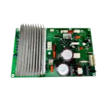 Order AC PCB HAIER (Outdoor) From Repair Lord, Here You find the best in classes services and the cheapest rated with 100% Great Quality.