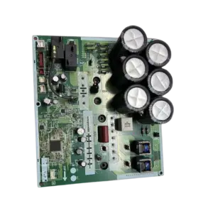 Order AC PCB MITSUBISHI (Indoor) From Repair Lord, Here You find the best in classes services and the cheapest rated with 100% Great Quality.